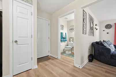 925 Scenic Oak Lane, Fort Walton Beach, FL 32547 - Photo 23