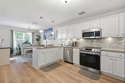 925 Scenic Oak Lane, Fort Walton Beach, FL 32547 - Photo 15