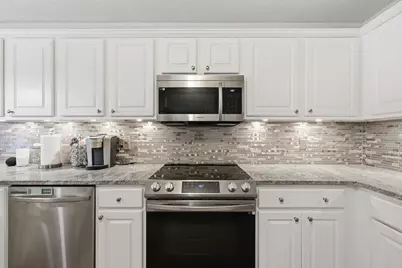 925 Scenic Oak Lane, Fort Walton Beach, FL 32547 - Photo 17