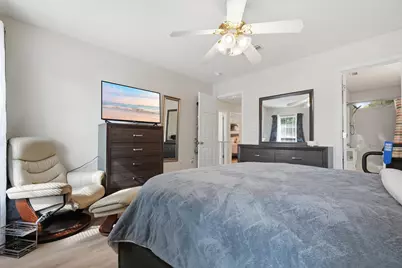 925 Scenic Oak Lane, Fort Walton Beach, FL 32547 - Photo 29