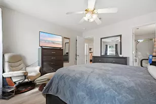 925 Scenic Oak Ln, Fort Walton Beach, FL 32547 - Photo 29