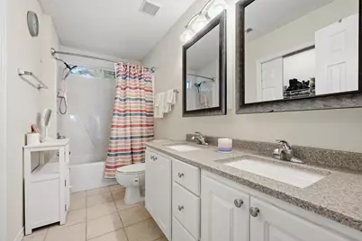 925 Scenic Oak Lane, Fort Walton Beach, FL 32547 - Photo 31