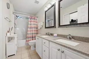 925 Scenic Oak Ln, Fort Walton Beach, FL 32547 - Photo 31