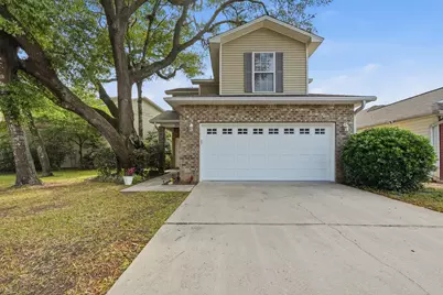 925 Scenic Oak Lane, Fort Walton Beach, FL 32547 - Photo 3