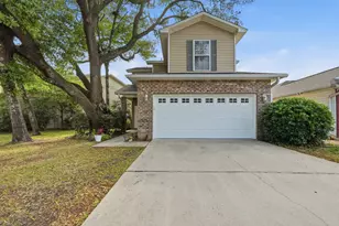 925 Scenic Oak Ln, Fort Walton Beach, FL 32547 - Photo 3