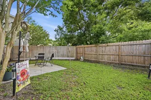 925 Scenic Oak Ln, Fort Walton Beach, FL 32547 - Photo 45