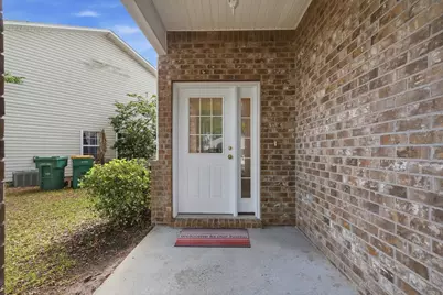 925 Scenic Oak Lane, Fort Walton Beach, FL 32547 - Photo 7