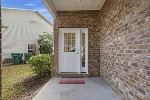 925 Scenic Oak Ln, Fort Walton Beach, FL 32547 - Photo 7
