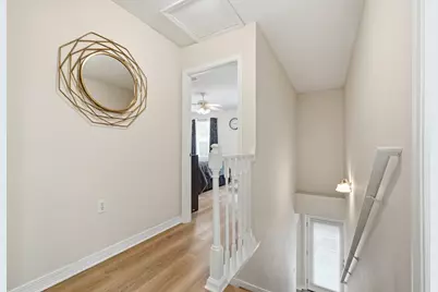 925 Scenic Oak Lane, Fort Walton Beach, FL 32547 - Photo 27