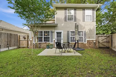 925 Scenic Oak Lane, Fort Walton Beach, FL 32547 - Photo 47