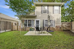 925 Scenic Oak Ln, Fort Walton Beach, FL 32547 - Photo 47