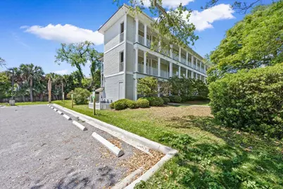 167 SE Brooks Street #102, Fort Walton Beach, FL 32548 - Photo 35