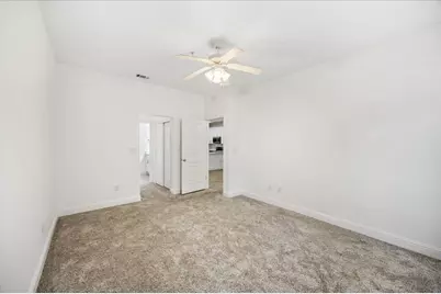 167 SE Brooks Street #102, Fort Walton Beach, FL 32548 - Photo 27