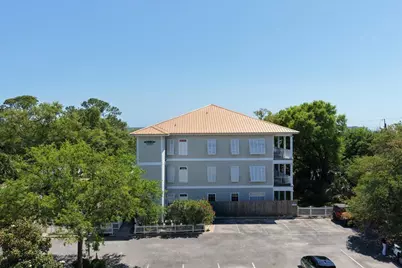 167 SE Brooks Street #102, Fort Walton Beach, FL 32548 - Photo 49