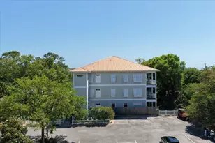 167 SE Brooks St, Fort Walton Beach, FL 32548 - Photo 49