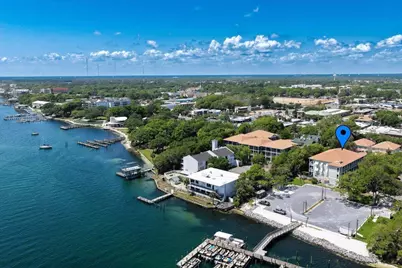 167 SE Brooks Street #102, Fort Walton Beach, FL 32548 - Photo 45