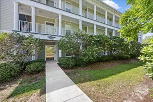 167 SE Brooks St, Fort Walton Beach, FL 32548 - Photo 3
