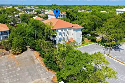 167 SE Brooks Street #102, Fort Walton Beach, FL 32548 - Photo 37