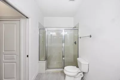 167 SE Brooks Street #102, Fort Walton Beach, FL 32548 - Photo 31