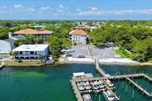 167 SE Brooks St, Fort Walton Beach, FL 32548 - Photo 39