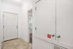 167 SE Brooks St, Fort Walton Beach, FL 32548 - Photo 7