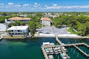 167 SE Brooks St, Fort Walton Beach, FL 32548 - Photo 51