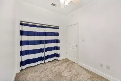 167 SE Brooks Street #102, Fort Walton Beach, FL 32548 - Photo 11