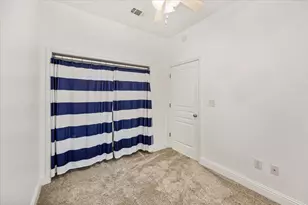 167 SE Brooks St, Fort Walton Beach, FL 32548 - Photo 11