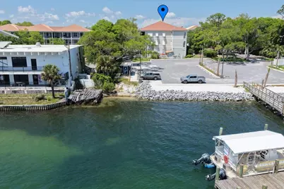 167 SE Brooks Street #102, Fort Walton Beach, FL 32548 - Photo 41