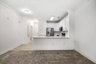 167 SE Brooks St, Fort Walton Beach, FL 32548 - Photo 21
