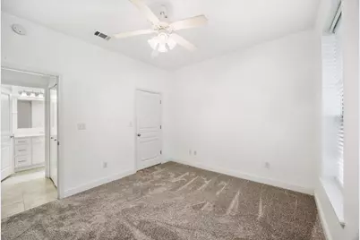167 SE Brooks Street #102, Fort Walton Beach, FL 32548 - Photo 13