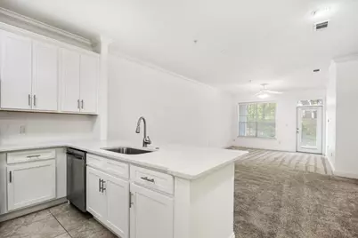 167 SE Brooks Street #102, Fort Walton Beach, FL 32548 - Photo 19