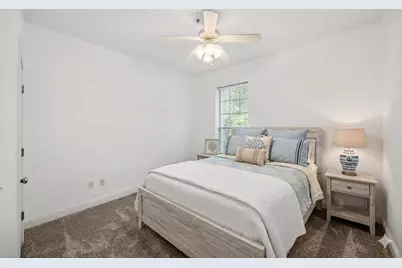 167 SE Brooks Street #102, Fort Walton Beach, FL 32548 - Photo 15