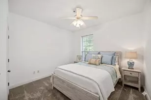 167 SE Brooks St, Fort Walton Beach, FL 32548 - Photo 15