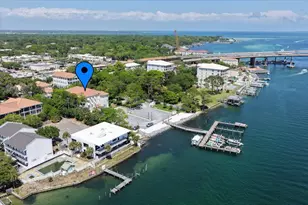 167 SE Brooks St, Fort Walton Beach, FL 32548 - Photo 43