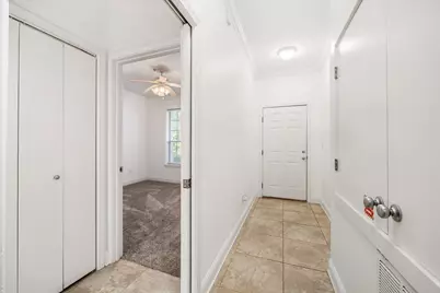167 SE Brooks Street #102, Fort Walton Beach, FL 32548 - Photo 9
