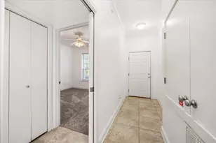167 SE Brooks St, Fort Walton Beach, FL 32548 - Photo 9