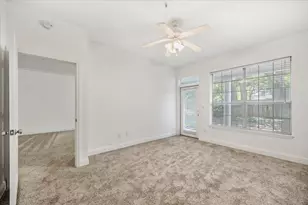 167 SE Brooks St, Fort Walton Beach, FL 32548 - Photo 25
