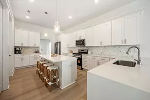 24 Caba Cove, Santa Rosa Beach, FL 32459 - Photo 17