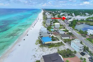 24 Caba Cove, Santa Rosa Beach, FL 32459 - Photo 37