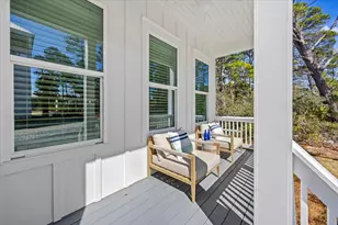24 Caba Cove, Santa Rosa Beach, FL 32459 - Photo 5