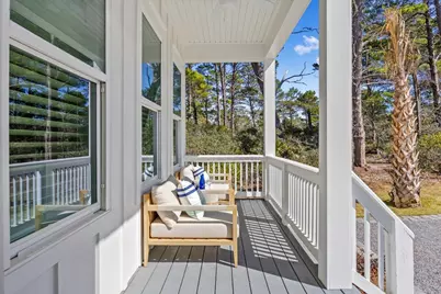 24 Caba Cove, Santa Rosa Beach, FL 32459 - Photo 7