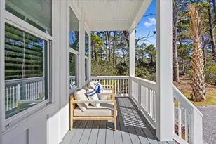24 Caba Cove, Santa Rosa Beach, FL 32459 - Photo 7