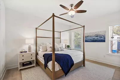 24 Caba Cove, Santa Rosa Beach, FL 32459 - Photo 25