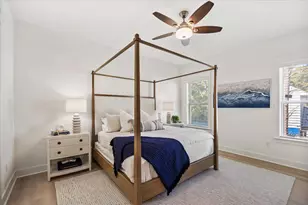 24 Caba Cove, Santa Rosa Beach, FL 32459 - Photo 25