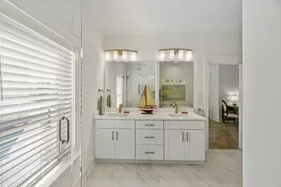 24 Caba Cove, Santa Rosa Beach, FL 32459 - Photo 27