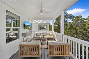 24 Caba Cove, Santa Rosa Beach, FL 32459 - Photo 3