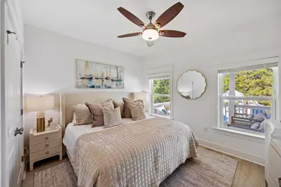 24 Caba Cove, Santa Rosa Beach, FL 32459 - Photo 33