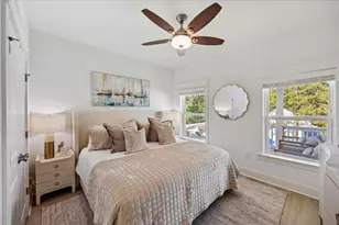 24 Caba Cove, Santa Rosa Beach, FL 32459 - Photo 33