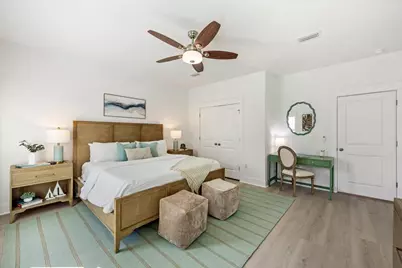 24 Caba Cove, Santa Rosa Beach, FL 32459 - Photo 31